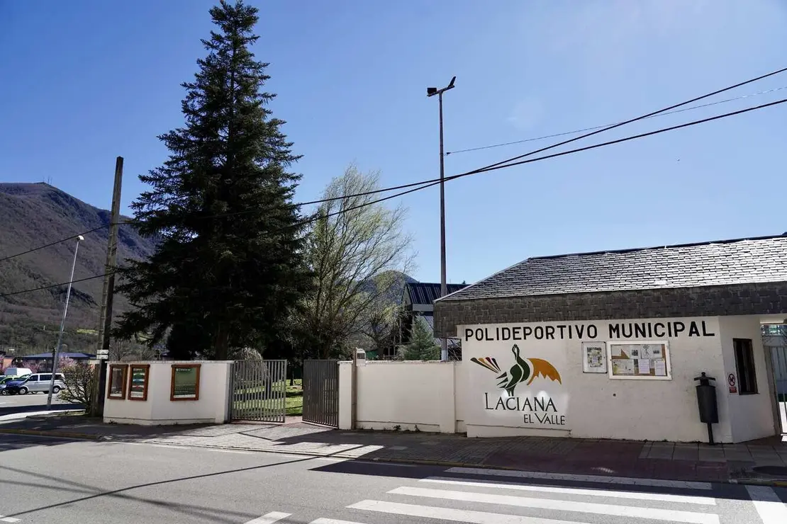 Villablino luto minería (12)