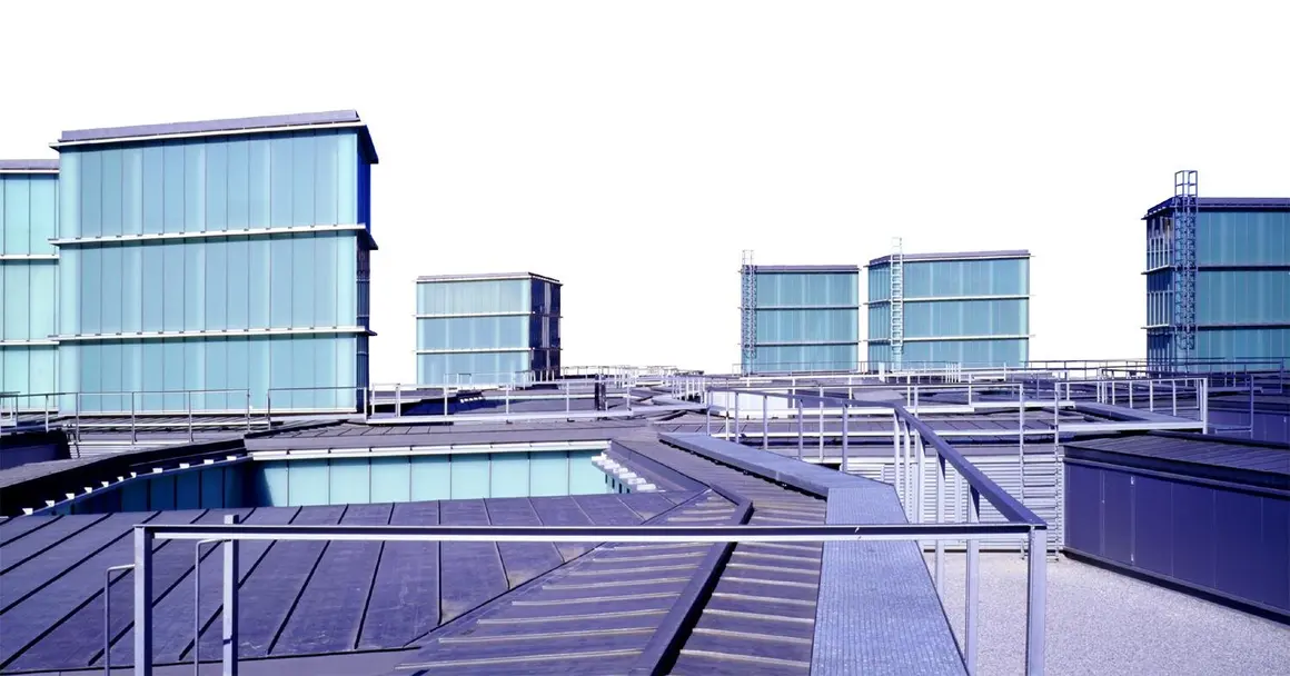 Musac (2)