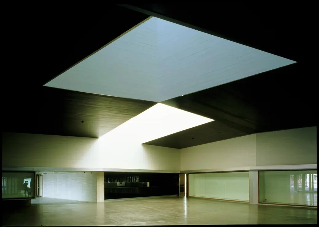Musac (3)