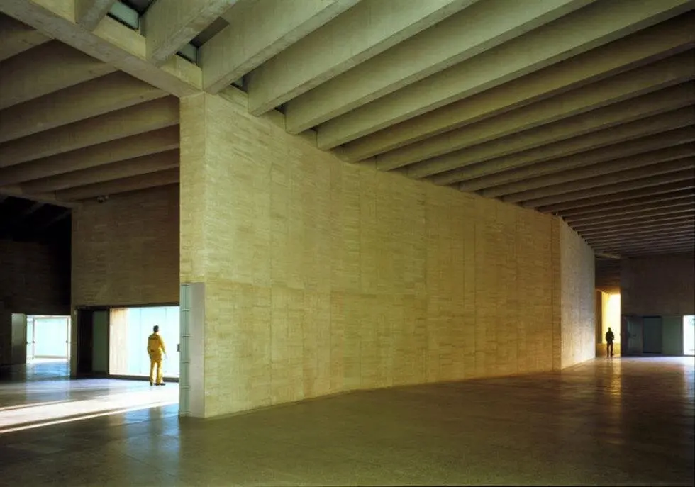 Musac (5)