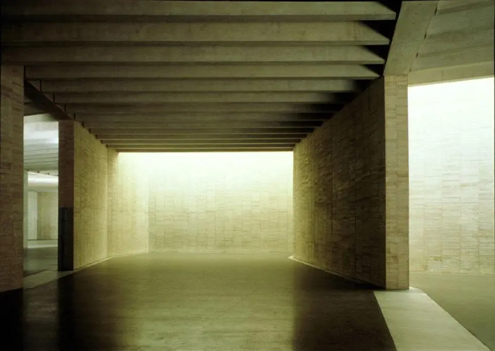 Musac (6)