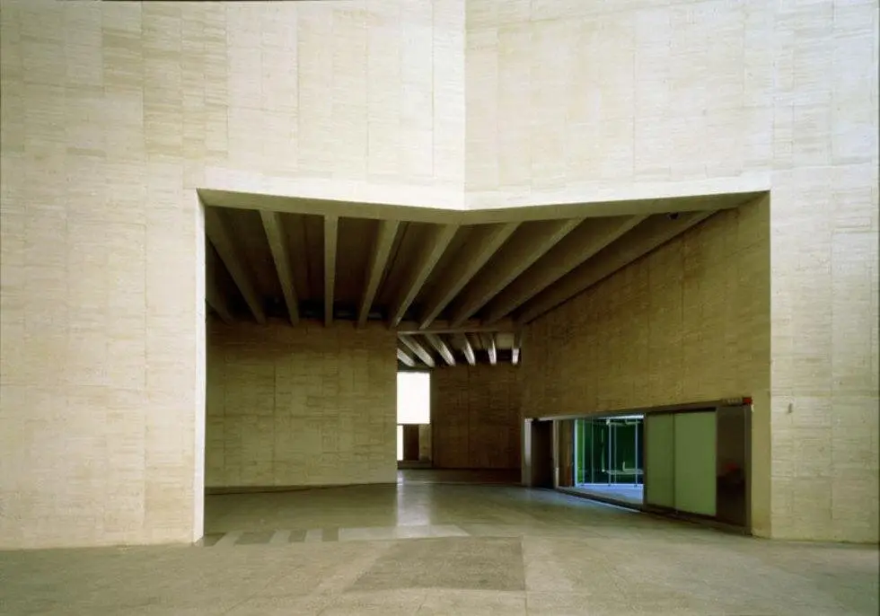 Musac (7)