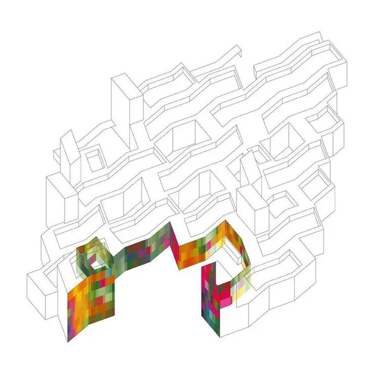 Musac (10)