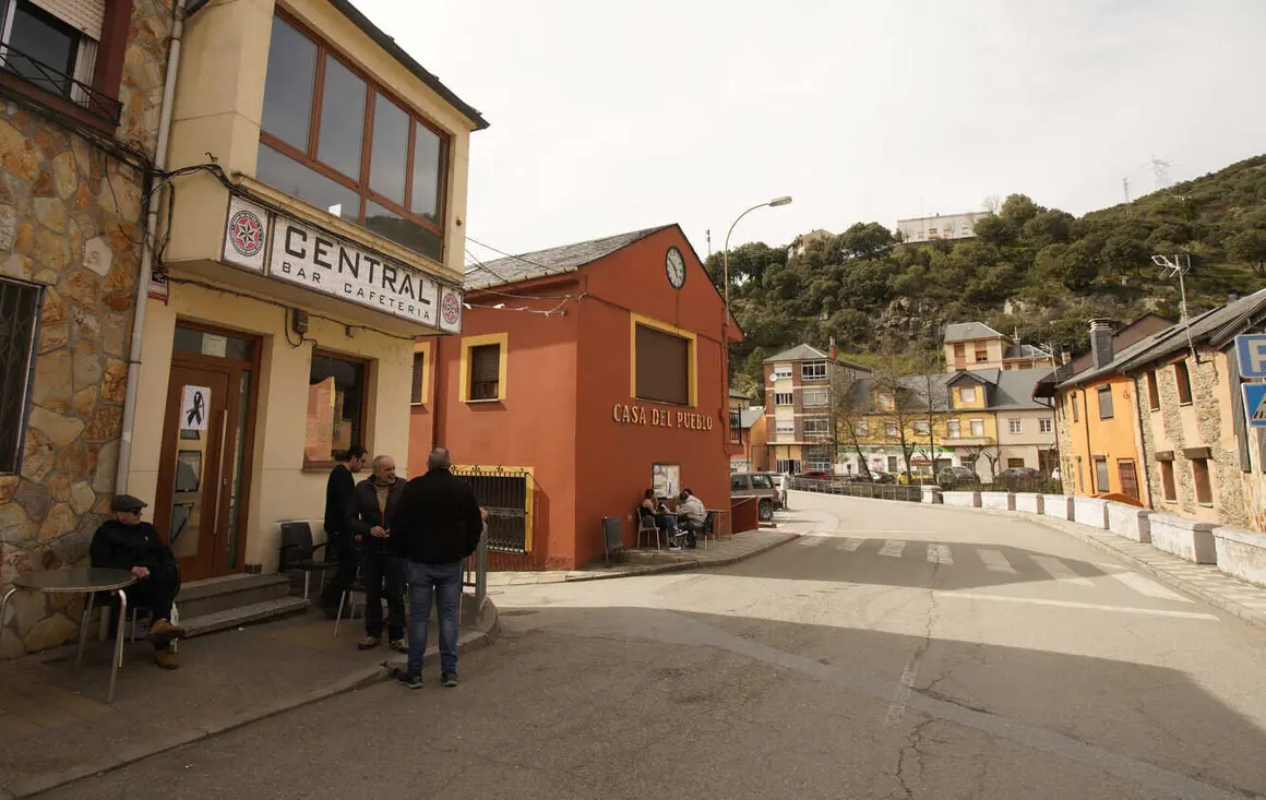 Funeral Bembibre minero Torre (4)