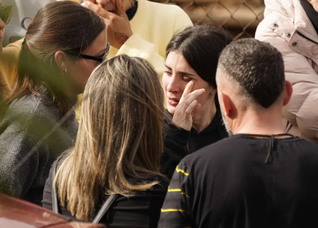 Funeral Bembibre minero Torre (11)