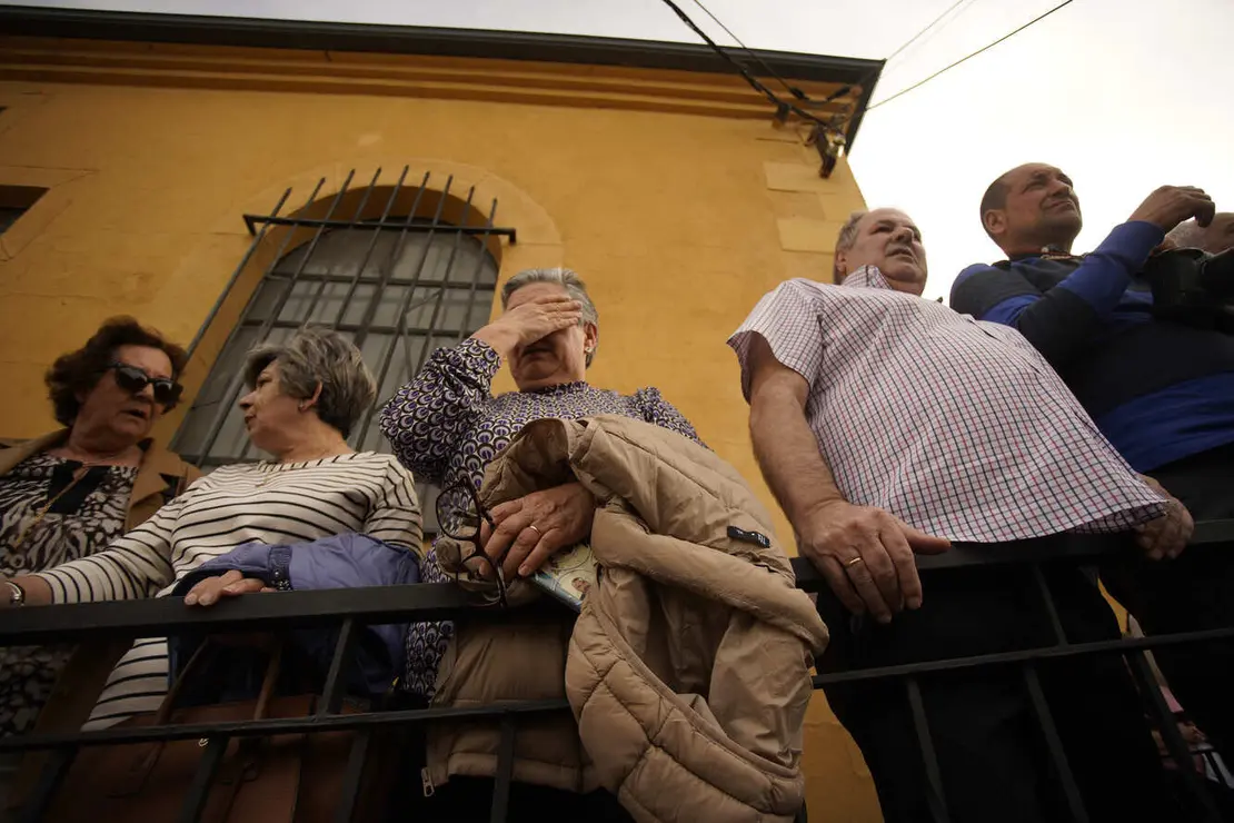 Funeral Bembibre minero Torre (12)