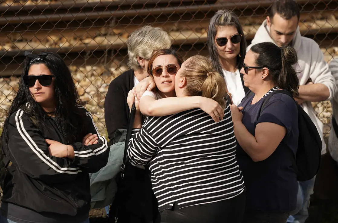 Funeral Bembibre minero Torre (14)