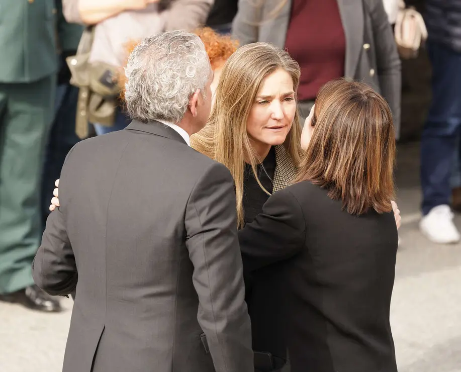 Funeral Bembibre minero Torre (16)