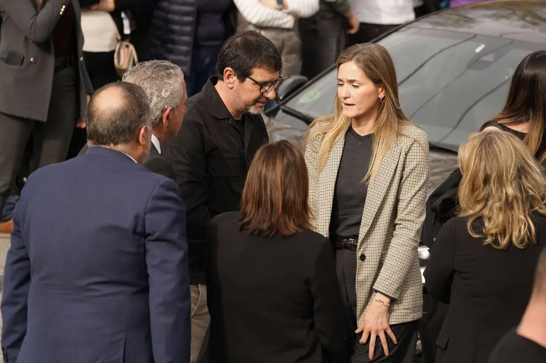 Funeral Bembibre minero Torre (17)