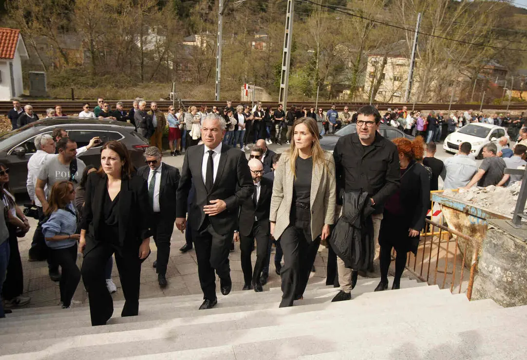 Funeral Bembibre minero Torre (18)