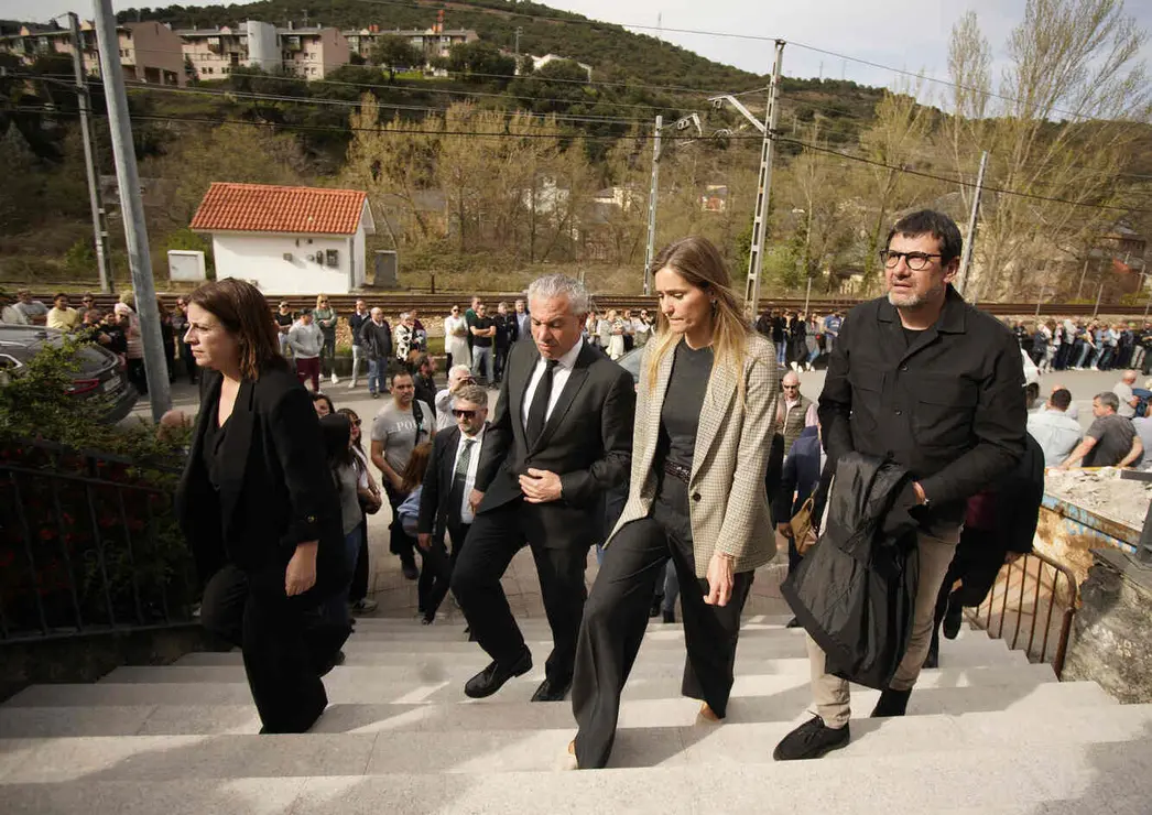 Funeral Bembibre minero Torre (19)