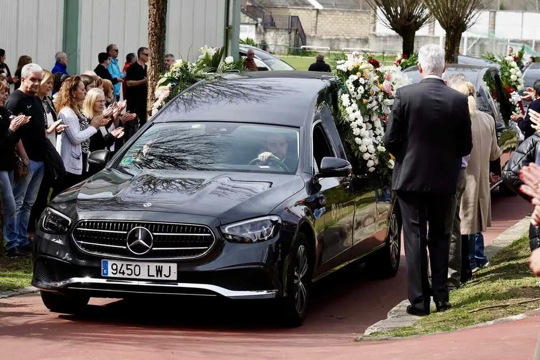 MIneros fallecidos funeral (9)
