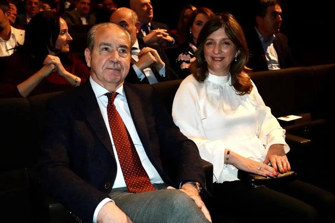 Fundos (14)