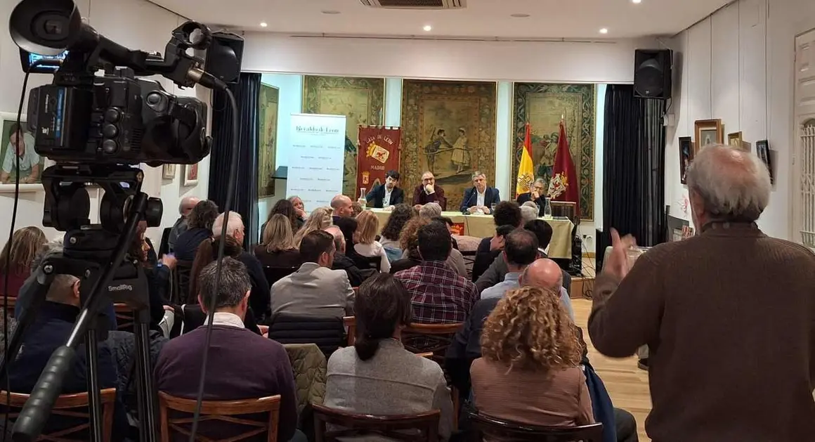Heraldo3