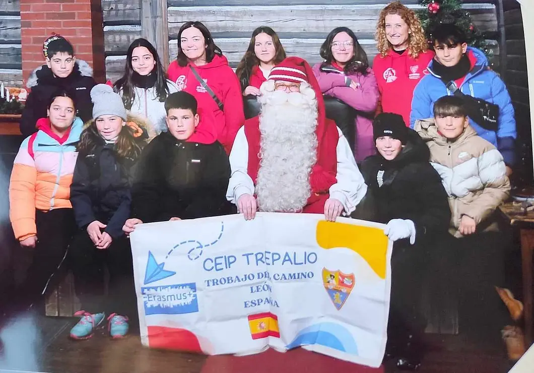 Trepalio1