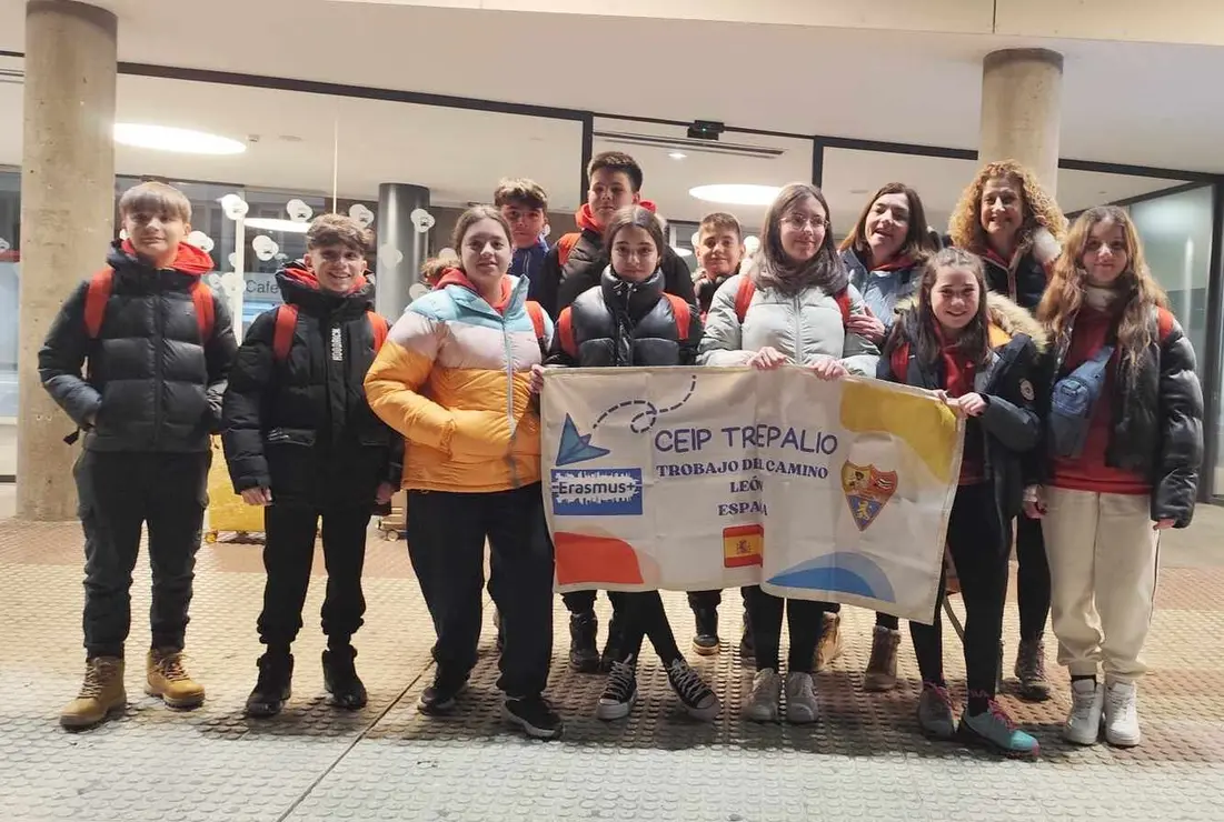 Trepalio5