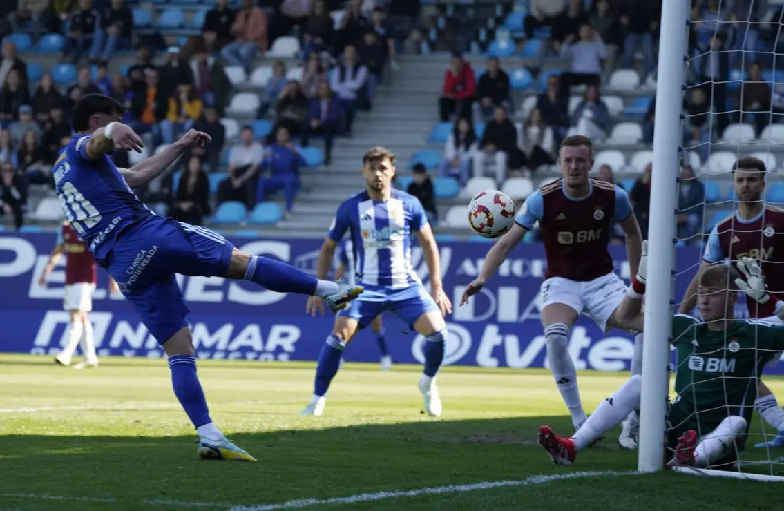 Ponferradina1