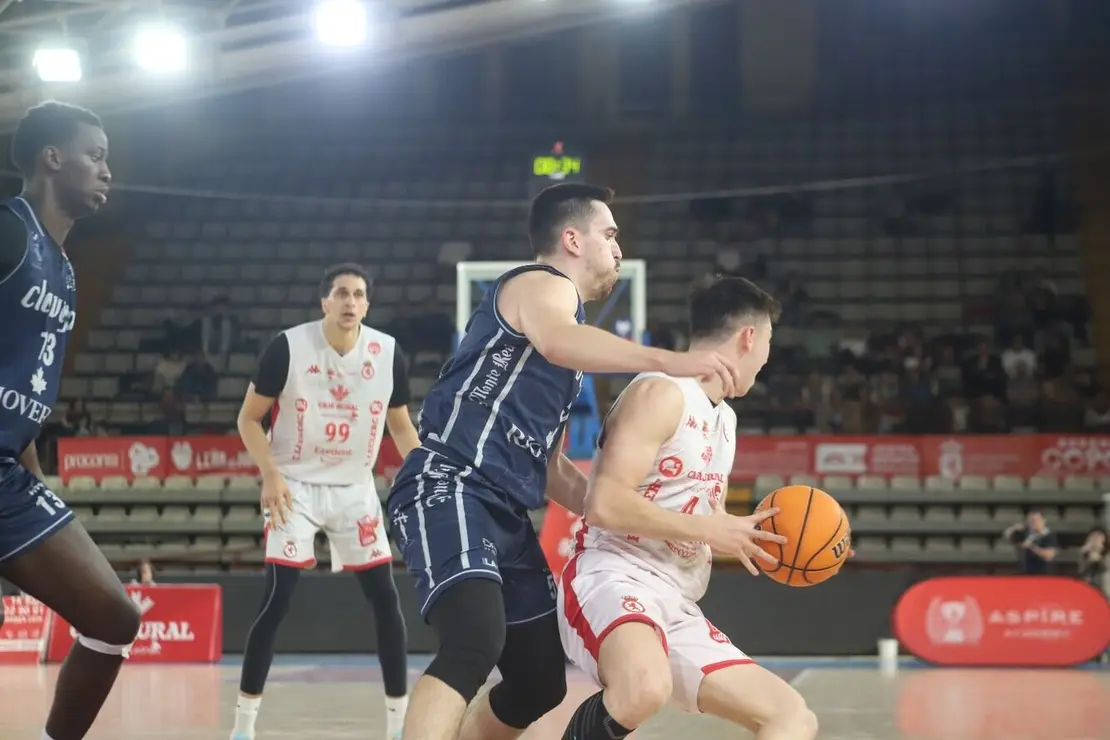 cultural baloncesto 2