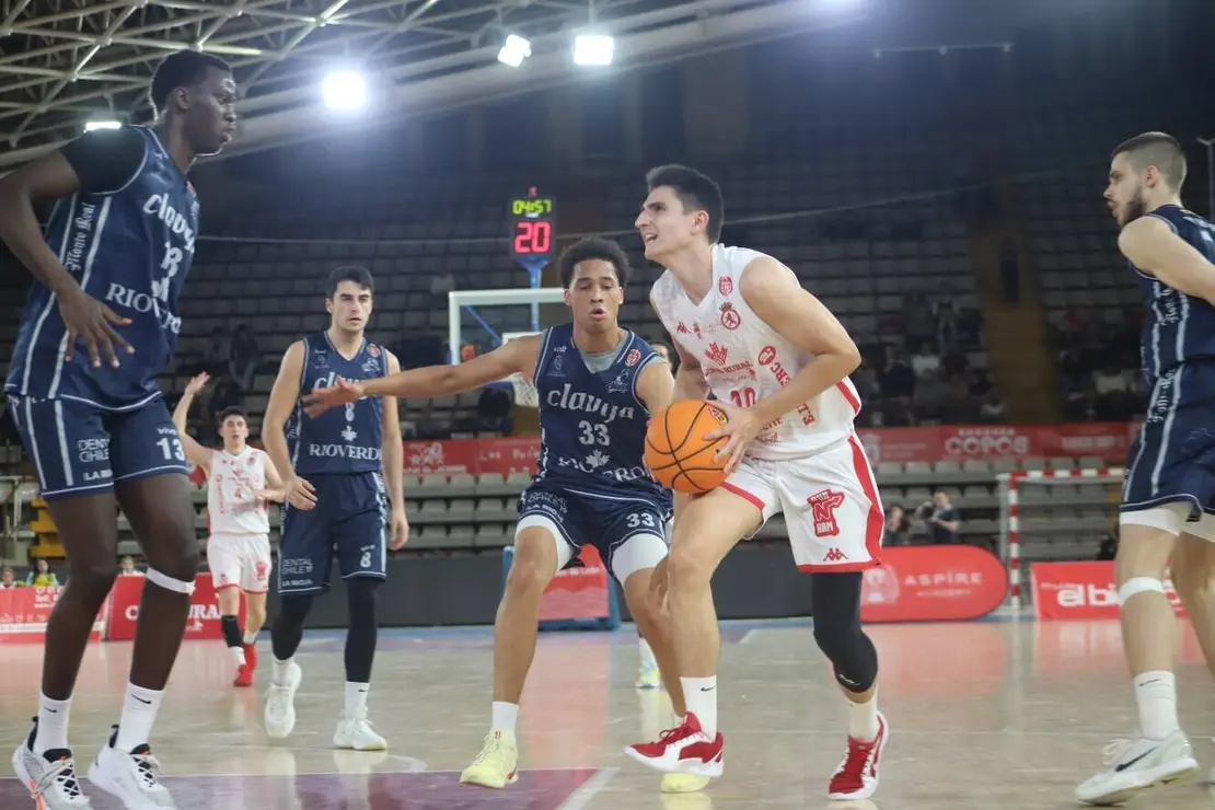 cultural baloncesto 3