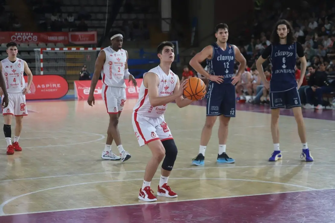 Cultural baloncesto 4