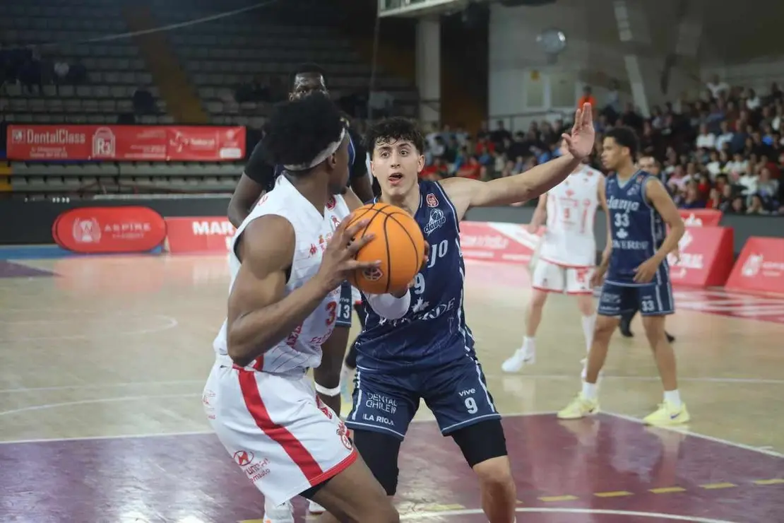 cultural baloncesto 10