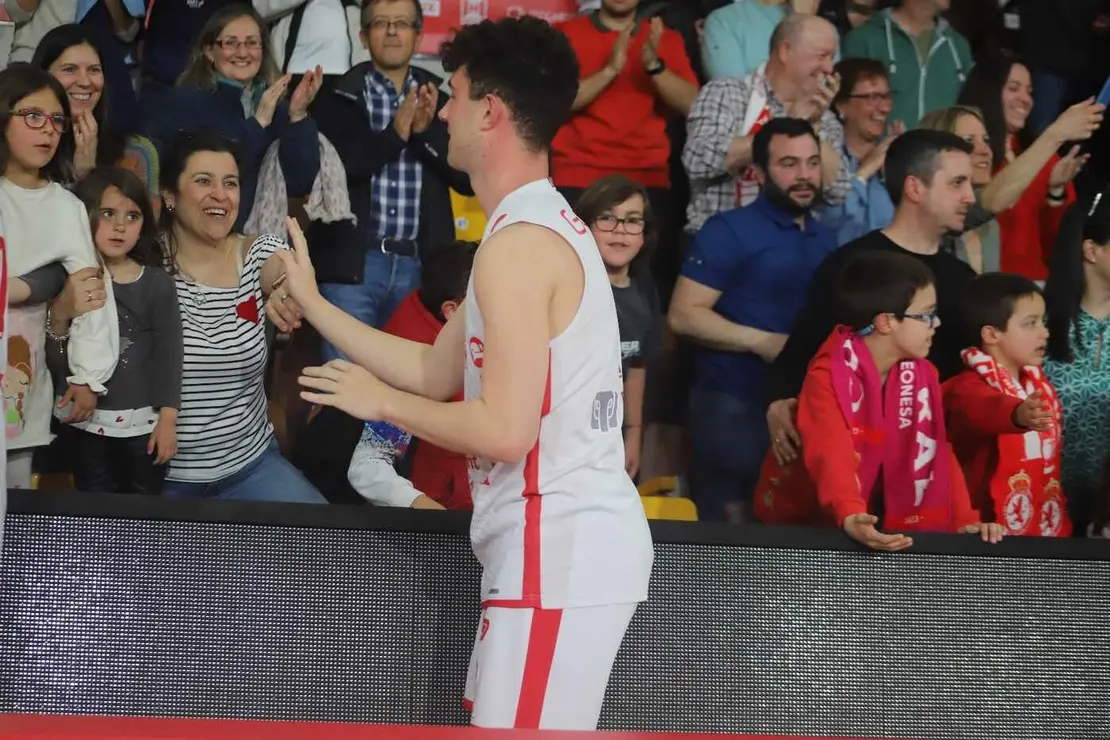 Cultural baloncesto 11