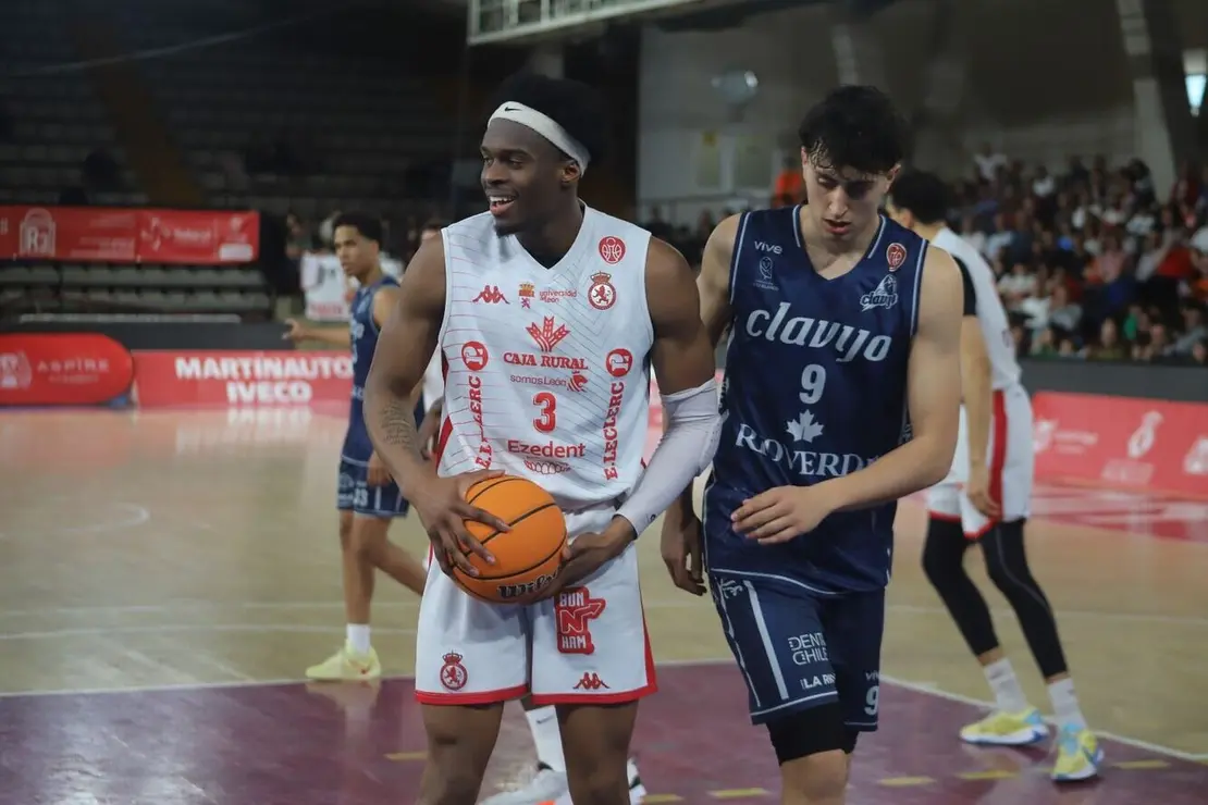 culturl baloncesto 5