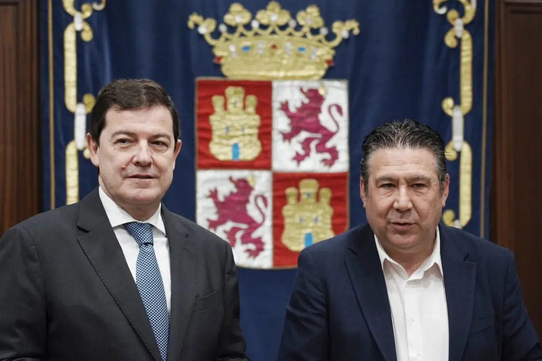 Encuentro Manueco UPL (1)