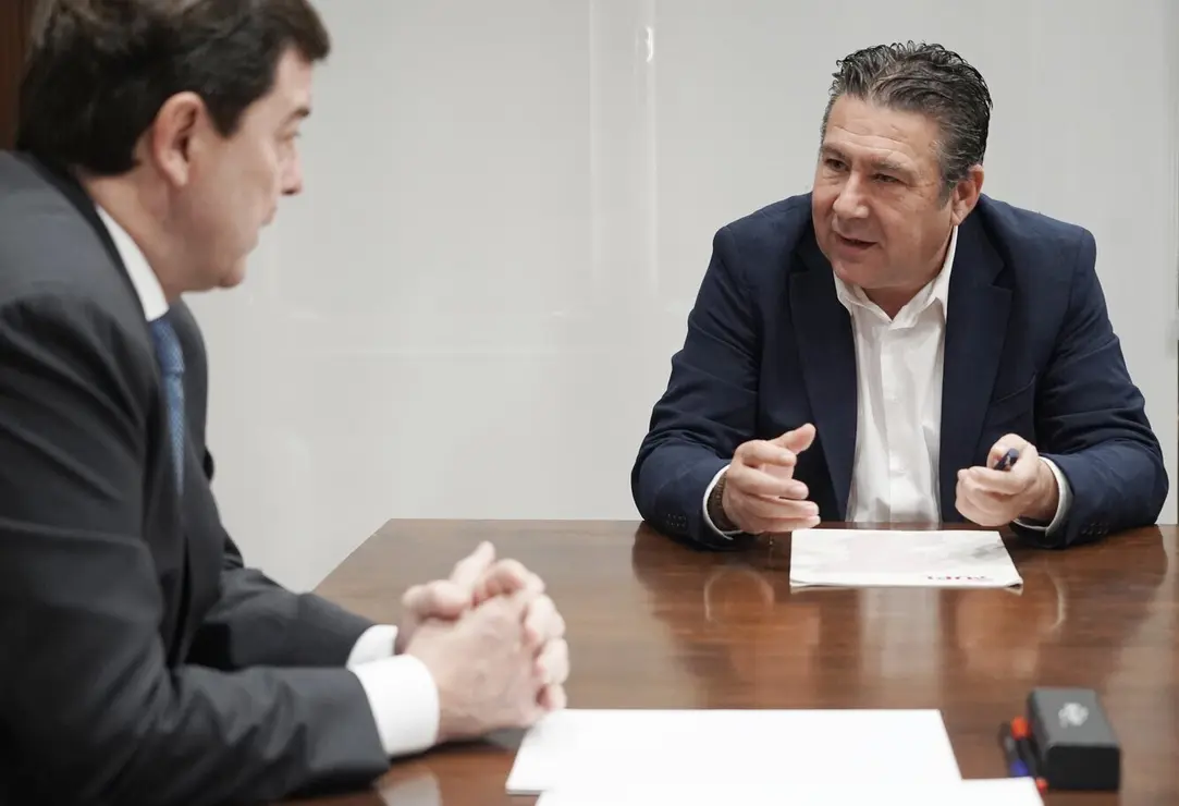 Encuentro Manueco UPL (2)