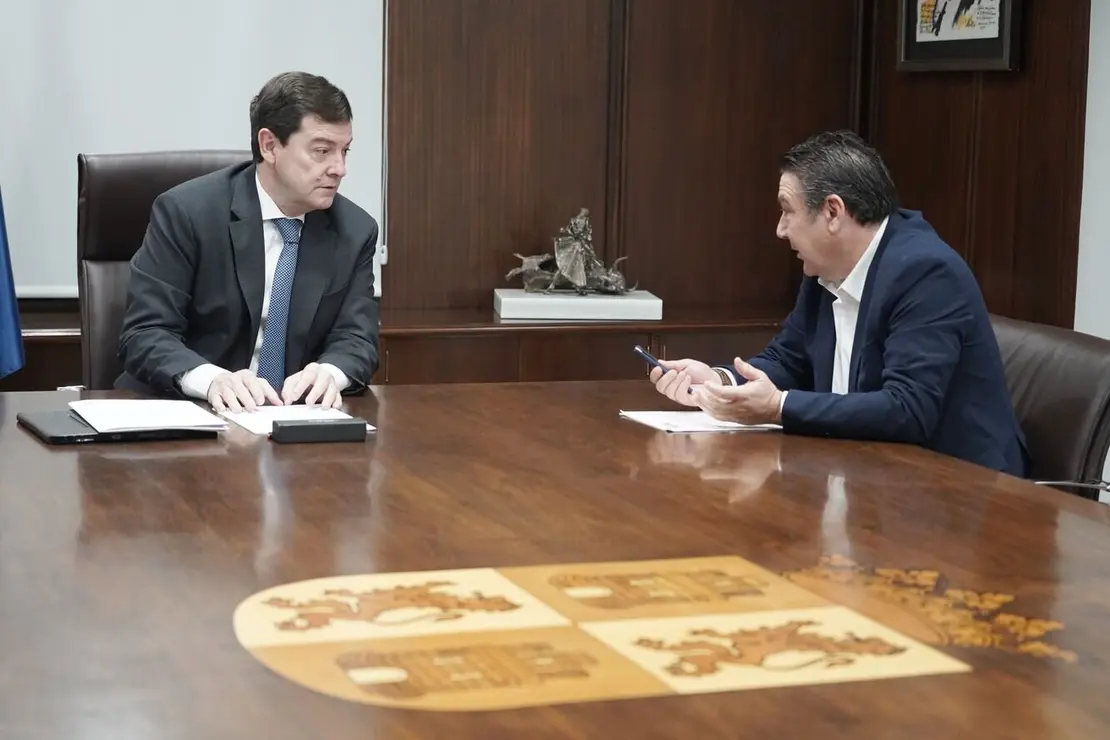Encuentro Manueco UPL (3)