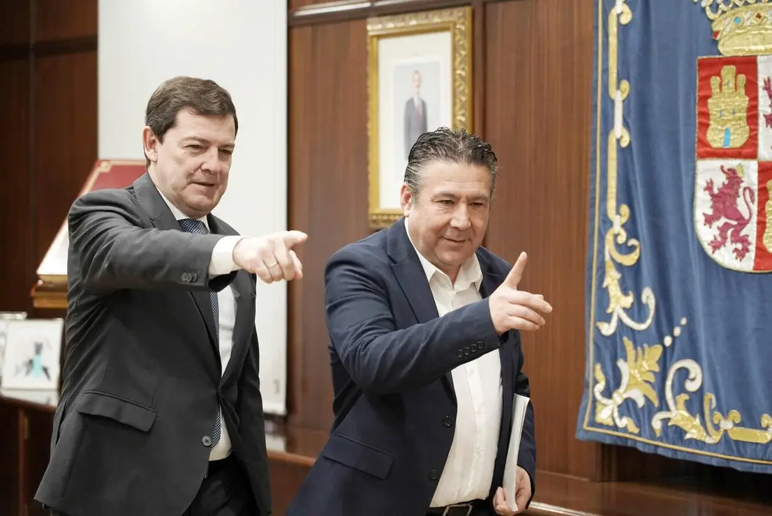 Encuentro Manueco UPL (4)