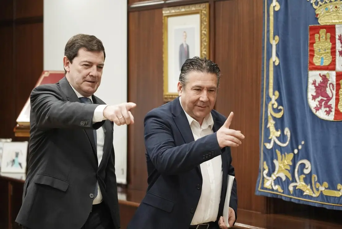 Encuentro Manueco UPL (5)