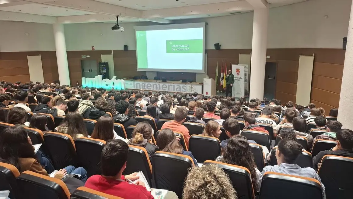 ULE alumnos 18