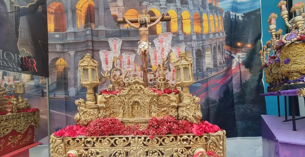 Semana Santa 113