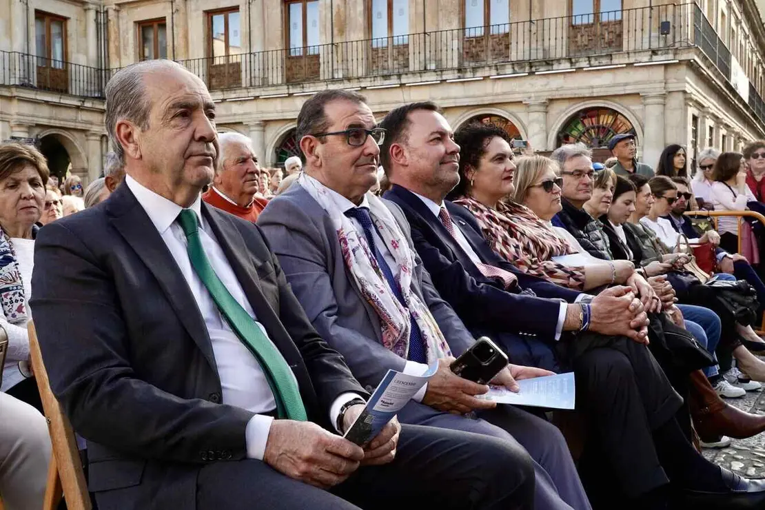 Opera en Leon (3)