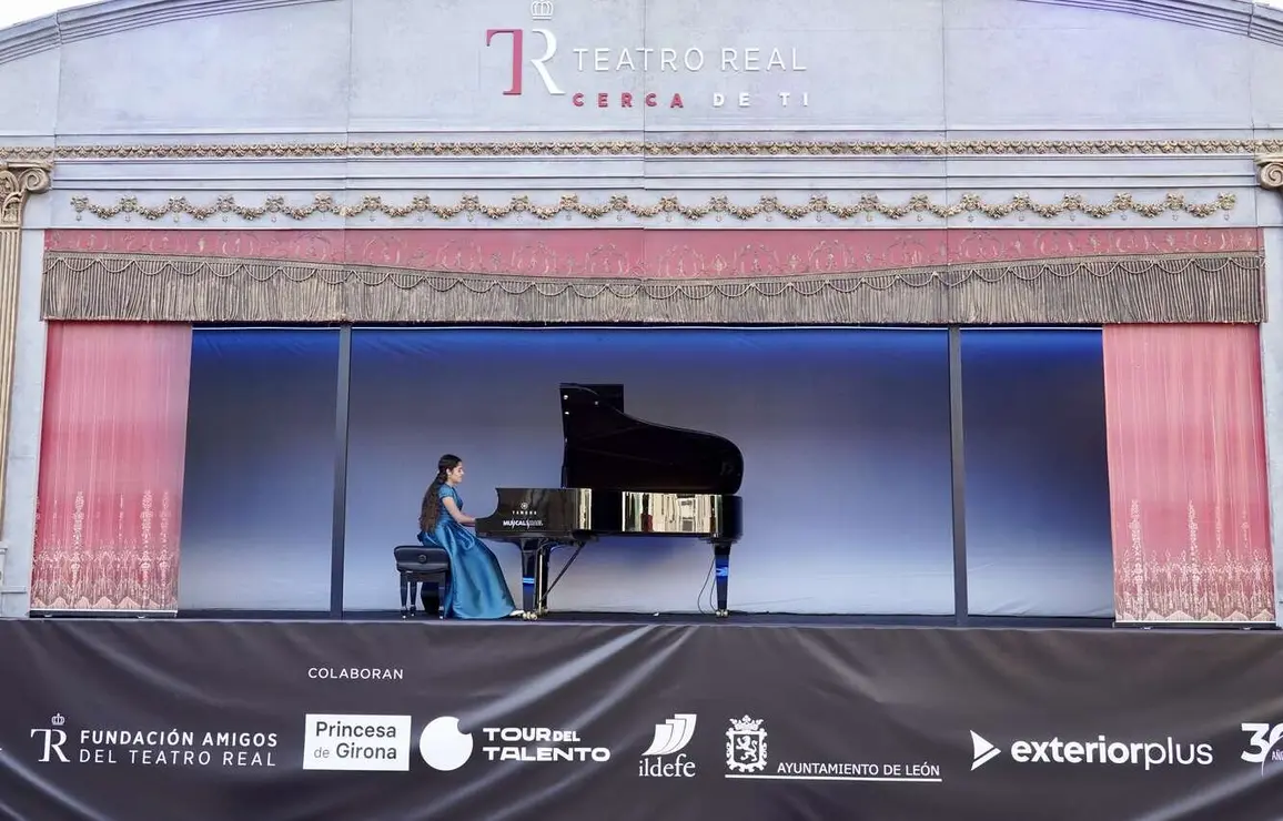 Opera en Leon (5)