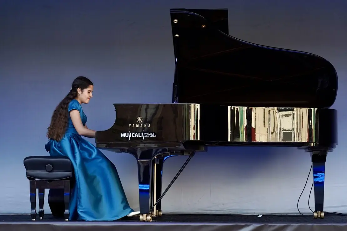 Opera en Leon (4)