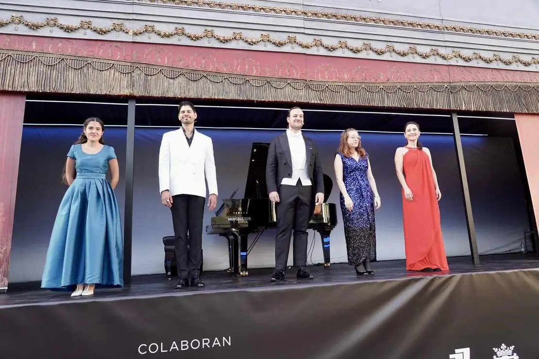 Opera en Leon (6)