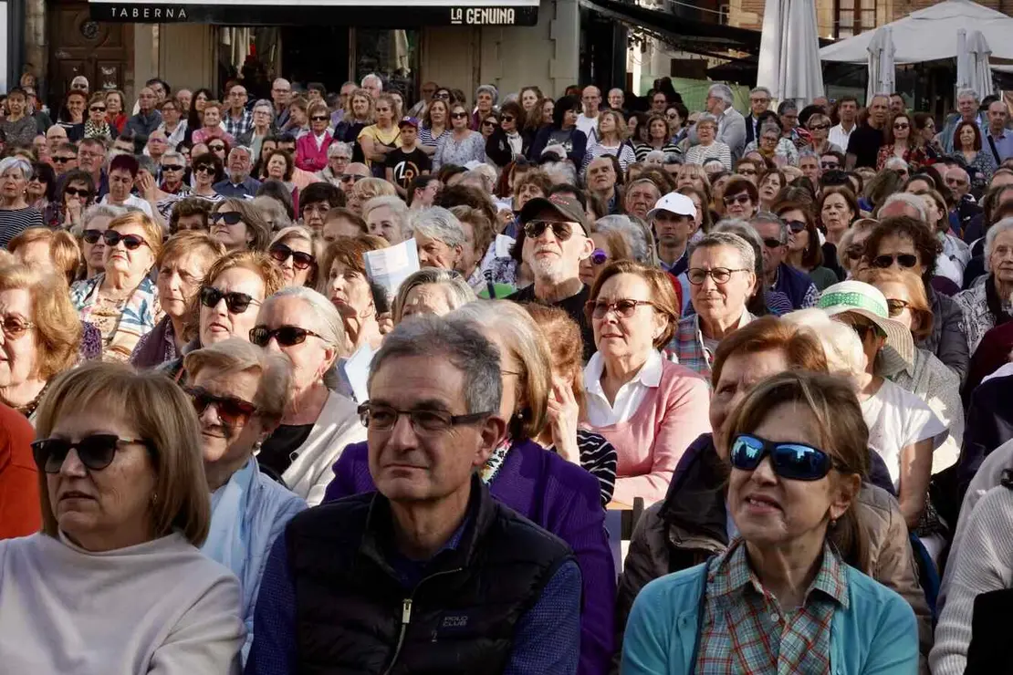 Opera en Leon (7)