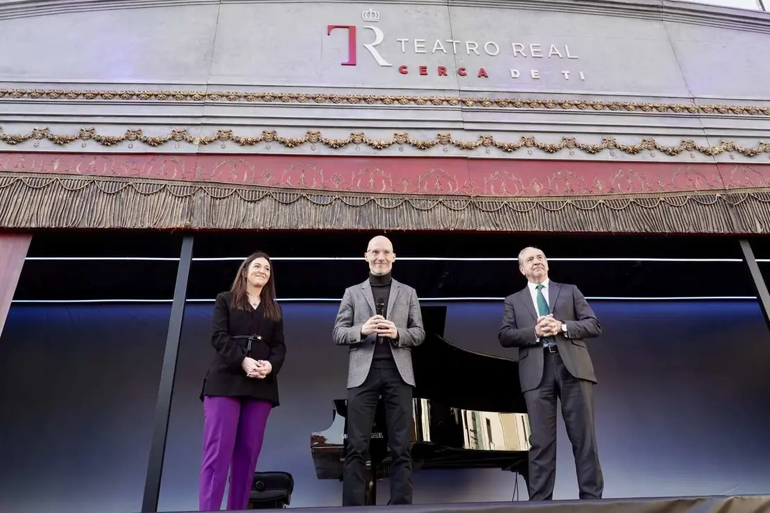 Opera en Leon (10)