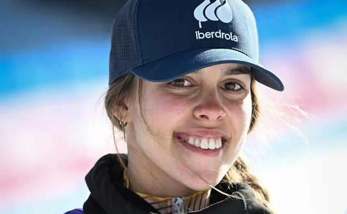 Maria Marín Granizo 14