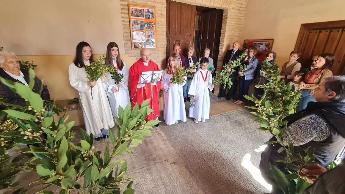 Oteruelo 13