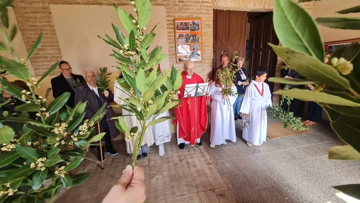 Oteruelo 14