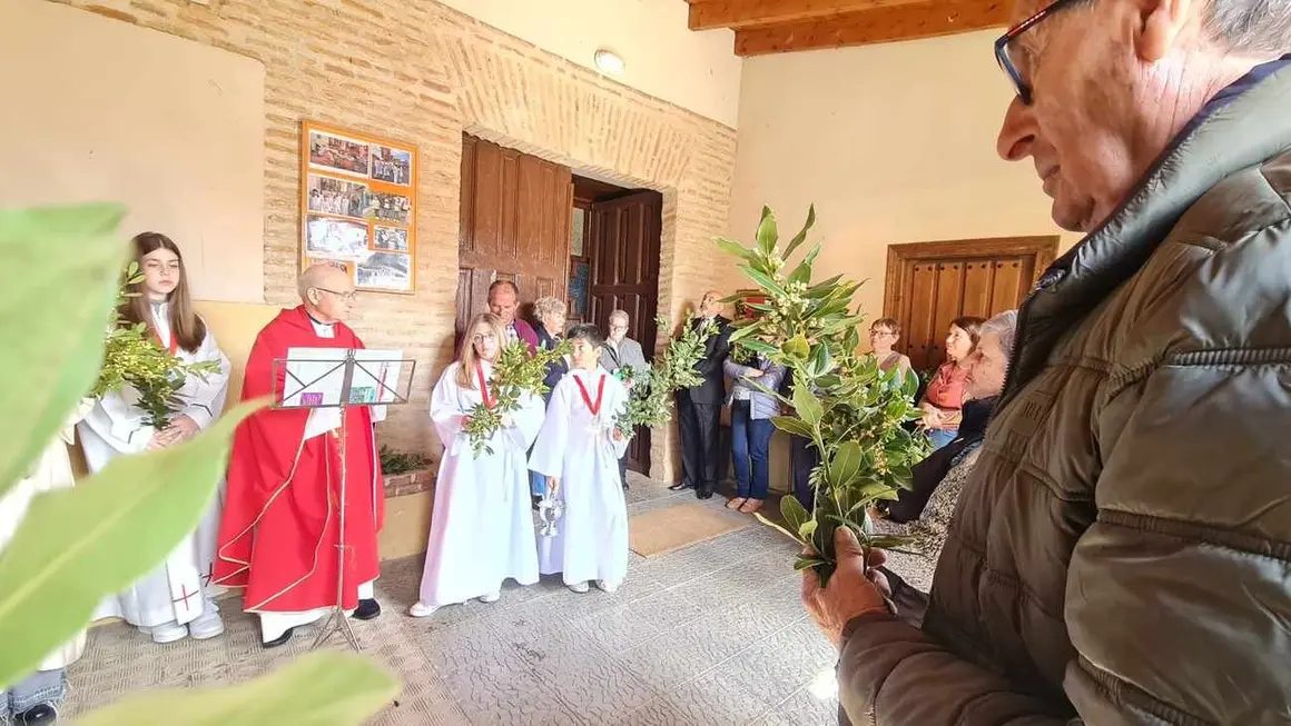 Oteruelo 19