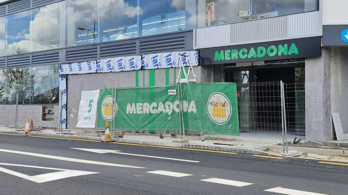 Mercadona11