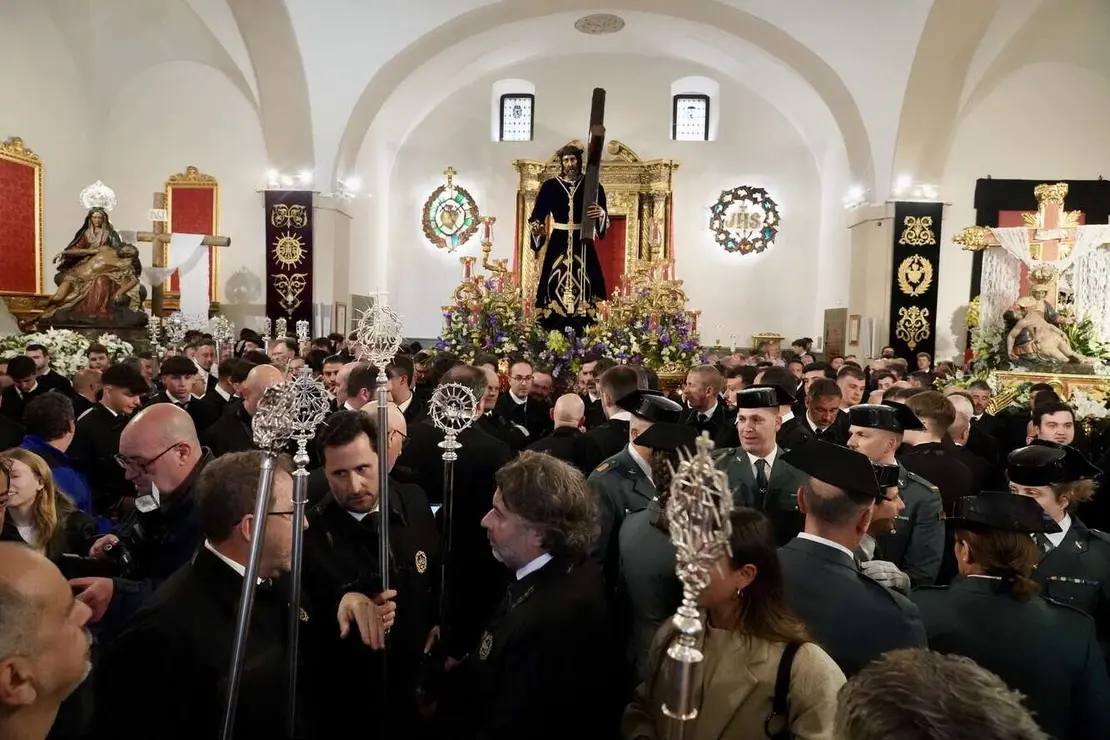 Nazareno Mañueco (9)