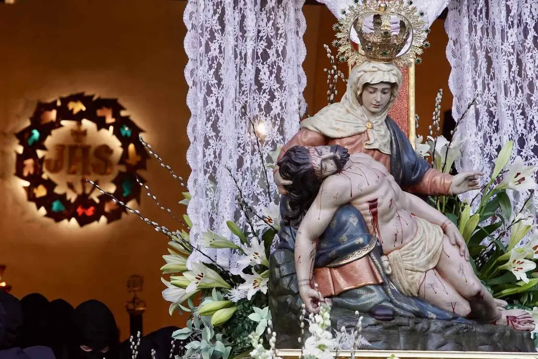 Nazareno Mañueco (10)