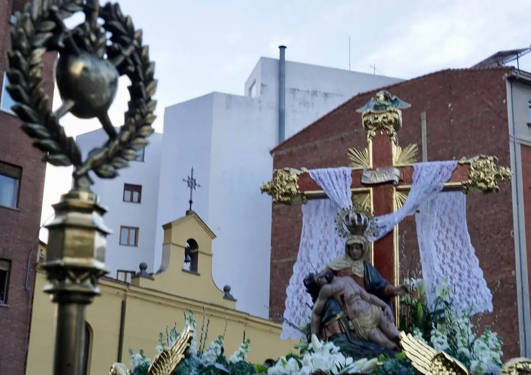 Nazareno Mañueco (11)