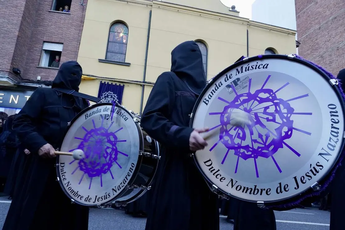 Nazareno Mañueco (12)