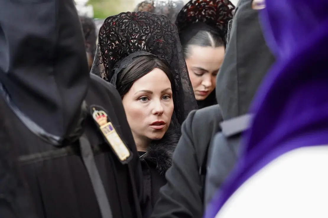 Nazareno Mañueco (13)